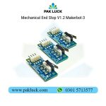 Mechanical End Stop V1.2 Makerbot - Image 3