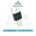 Mosfet IRF540N - Image 3