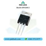 Mosfet IRF630N