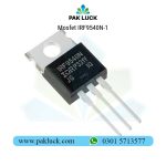 Mosfet IRF9540N