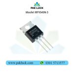 Mosfet IRF9540N - Image 2