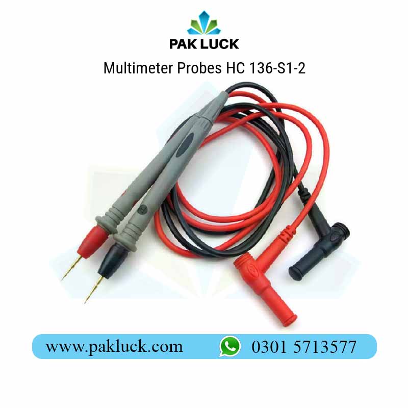 Multimeter-Probes-HC-136-S1-1