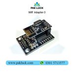 NRF Adapter - Image 2