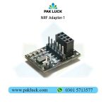 NRF Adapter - Image 3