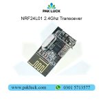 NRF24L01 2.4Ghz Transcever - Image 3