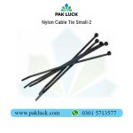 Nylon Cable Tie Small - Image 2