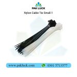 Nylon Cable Tie Small