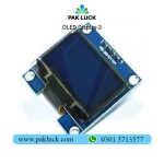 OLED Display - Image 3
