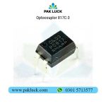 Optocouplor 817C - Image 2