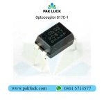 Optocouplor 817C - Image 3