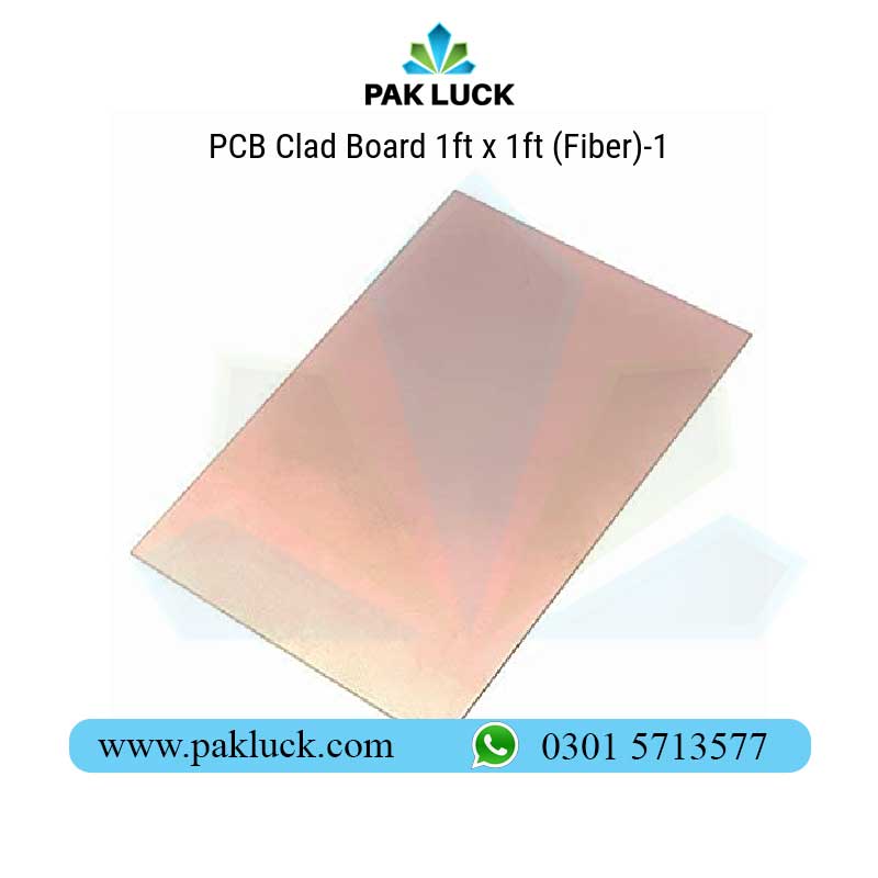 PCB-Clad-Board-1ft-x-1ft-(Fiber) PCB Clad Board 1ft x 1ft (Fiber) - Image 1