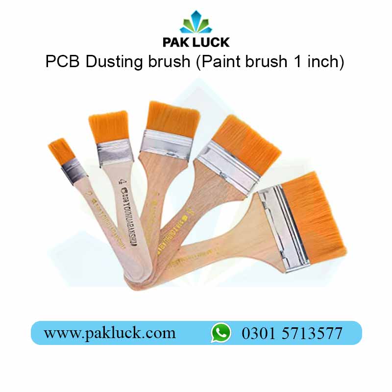 PCB-Dusting-brush-Paint-brush-1-inch-2