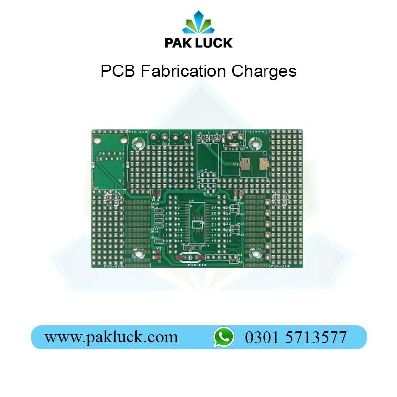 PCB-Fabrication-Charges-1 PCB Fabrication Charges - Image 1