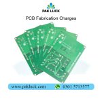 PCB Fabrication Charges - Image 3