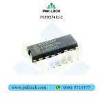 PCF8574 IC - Image 2