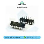 PCF8574 IC
