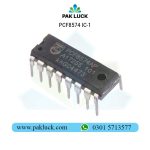 PCF8574 IC - Image 3