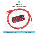 PICKIT3 Programmer - Image 2