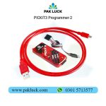PICKIT3 Programmer - Image 3