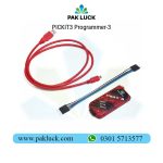 PICKIT3 Programmer