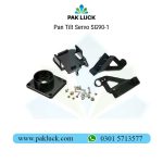 Pan Tilt Servo SG90 - Image 2