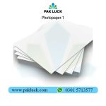 Photopaper - Image 3