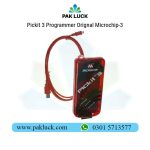 Pickit 3 Programmer Orignal Microchip - Image 3