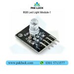RGB Led Light Module - Image 2