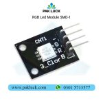 RGB Led Module SMD