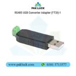 RS485 USB Converter Adapter (FTDI) - Image 3