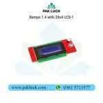 Ramps 1.4 with 20x4 LCD - Image 2