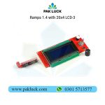 Ramps 1.4 with 20x4 LCD - Image 3