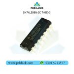 SN74LS08N (IC 7408) - Image 2