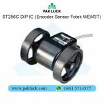 WEM3T Encoder - Image 3