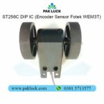 ST256C DIP IC (Encoder Sensor Fotek WEM3T) - Image 2