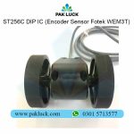 WEM3T Encoder