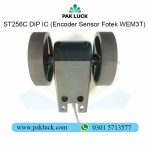 WEM3T Encoder - Image 2