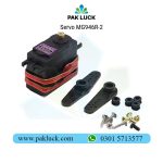 Servo MG946R - Image 2