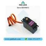 Servo MG946R - Image 3