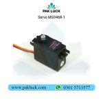 Servo MG946R