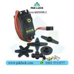 Servo MG995R - Image 2