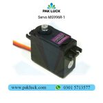 Servo MG996R