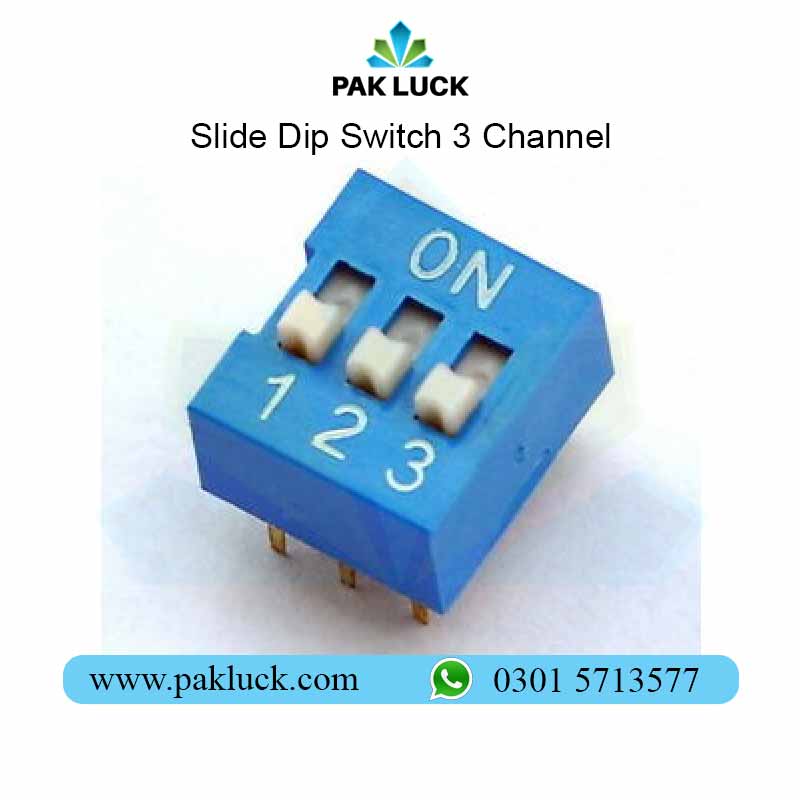 Slide-Dip-Switch-3-Channel-Price-in-Pakistan-2