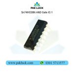 Sn74HC08N AND Gate IC