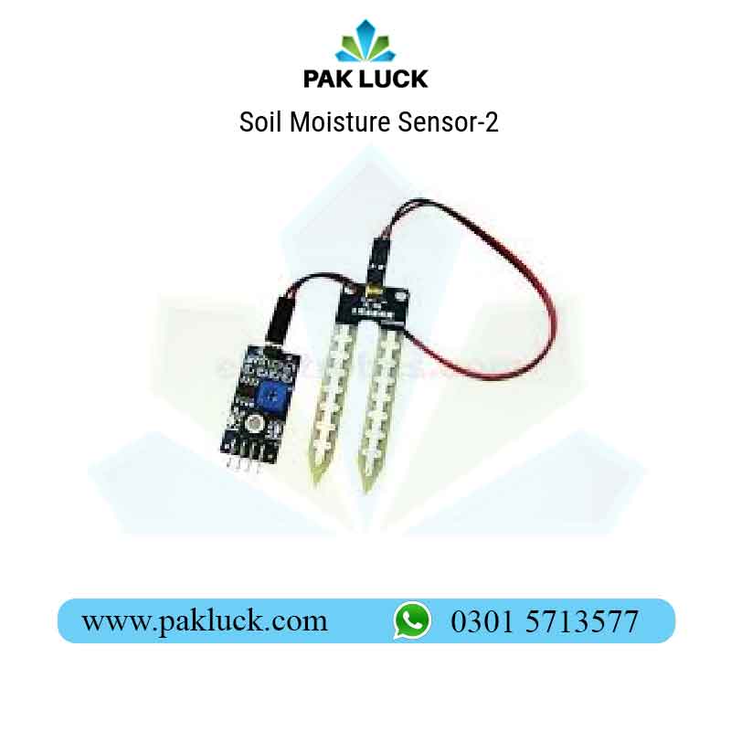 Soil-Moisture-Sensor-1