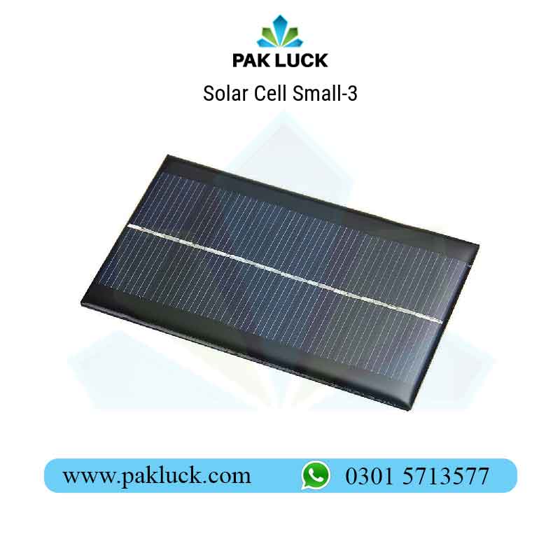 Solar-Cell-Small-2