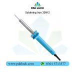 Soldering Iron 30W - Image 2