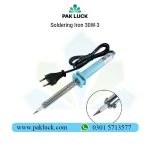 Soldering Iron 30W - Image 3