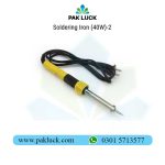 Soldering Iron (40W) - Image 2