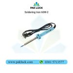 Soldering Iron 60W - Image 3